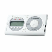 ROLAND UGLAA EVALEC TU88WH