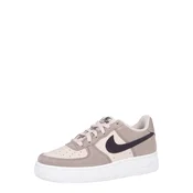 NIKE PATIKE AIR FORCE ZA DE?AKE