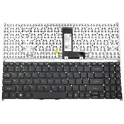 Tastatura za laptop Acer Swift 3 SF315-41G SF315-51G Acer Aspire 3 A315-22 A315-23 A315-34 A315-42