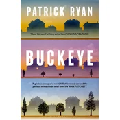 Buckeye