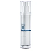 CUSKIN Vitamin U Ampoule toner – toner S Peptidi In Vitaminom U 130ml