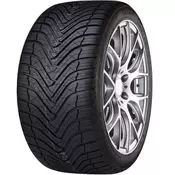 Gripmax Status AllClimate ( 225/60 R18 100W)