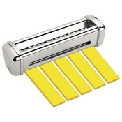 Imperia dodatni nastavek za fettuccine 6,5 mm