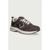 U.S. Polo Assn. SWIFT002B superge ženske