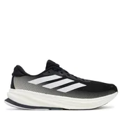 adidas Tekaški čevlji Supernova Rise 2 IH2511 Črna