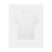 EAX XM001228 AF10356 Bela