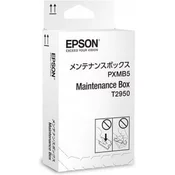 Epson škatla za vzdrževanje za WF-100