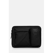 Ovitek za prenosnik Rains Texel Laptop Case 13/14 W1