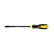 Topex odvijac R8x200mm ( 39D808 )
