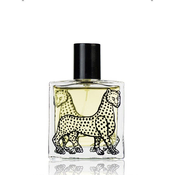Ortigia Orange Blossom Eau de Parfum 30 ml