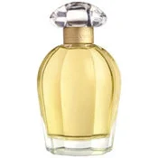 OSCAR DE LA RENTA So De La Renta EDT W 100 ml