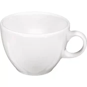 Seltmann skodelica za kavo Meran 180 ml (6 kos)