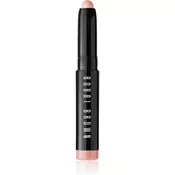 Bobbi Brown Mini Long-Wear Cream Shadow Stick dolgoobstojna senčila za oči v svinčniku odtenek Golden Pink
