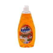 Kalyon Tecn.za pr.sudova sa mirisom narandže 735ml