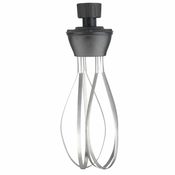 NEW Ročica za stepanje z ročajem za mešalnik Kitchen Line 350/500 dolžine 250 mm - Hendi 222263