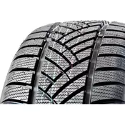 Linglong Greenmax Winter HP ( 175/65 R15 88H )