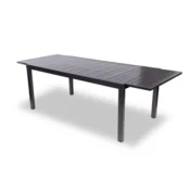 Mountfield Mountfield Vrtna Miza Compact 180/240 x 95 x 75 cm