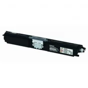 toner Epson C1600/C13S050557/S050557 - črna