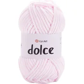 Yarn Art Dolce 781 Pletilna preja