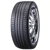 Winrun R330 ( 225/55 ZR17 101W XL )
