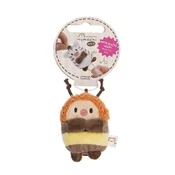 NICI MyMochi obesek Čmrlj Hadshi 5 cm