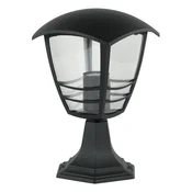 Fenjer stubic S3152 BK