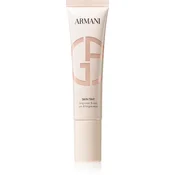 Armani Skin Tint Long-Wear & Care F2 - Fair 30 Ml