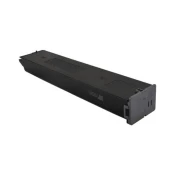 toner Sharp BPGT70BA, 40.000 strani (original, črna)
