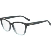 Love Moschino MOL645 WTA