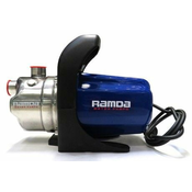 Ramda JGP8002FX protočna pumpa, 800 W