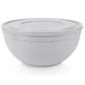shumee Posoda za vzhajanje testa s pokrovom 25 cm, 4 l