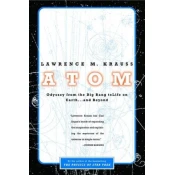 Atom