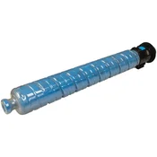 Tonerová kazeta TonerPartner pro Ricoh 841928 (RICOH 841928)