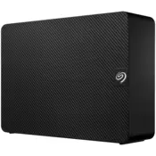 SEAGATE HDD External Expansion Desktop Drive (3.5/28TB/ USB 3.0)