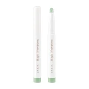 Pupa High Precision Correttore Green