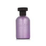 Bois 1920 Sensual Tuberose 100 ml parfumska voda unisex