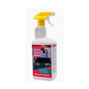 Aquagen Oven foam 1L