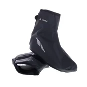 Vaude Minsk III Nadčevlji