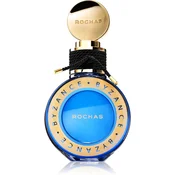 Rochas Byzance 2019 EDP - 40 ml