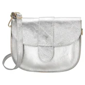 Charm London Anna L694 Silver