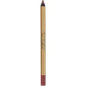 Max Factor Colour Elixir Lip Liner 0,8 g 30 Mauve Moment