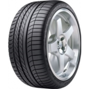 Goodyear Eagle F1 Asymmetric ( 265/35 ZR19 (94Y) N0 )