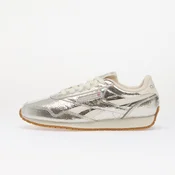 Sneakers Reebok Classic AZ Silver/ Chalk/ Gum EUR 37.5