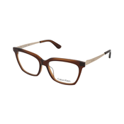Calvin Klein CK22509 200