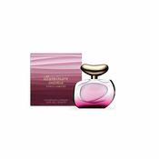 slomart ženski parfum vince camuto edp 100 ml illuminare intensa