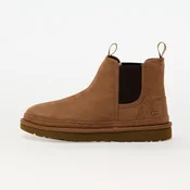 Čevlji UGG M Neumel Chelsea Chestnut 10