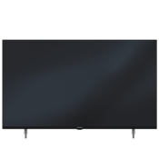 Grundig TV 65 GHU 7800 B  - 65