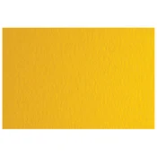 Papir u boji b1 200g bristol color pk10 connect 210 žuti