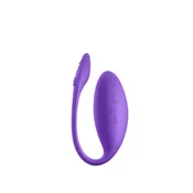 We-Vibe Jive Lite – vibrirajuce jaje + APP upravljanje