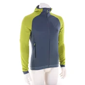 Dynafit Radical Polartec Hooded Moški Športni pulover